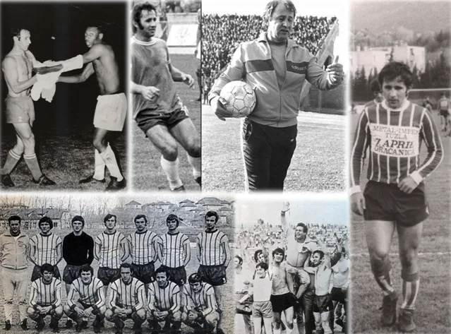 blagoje-bratic-naslovna-slika-png Blagoje Bratić - Gačanin koji je sačuvao Pelea