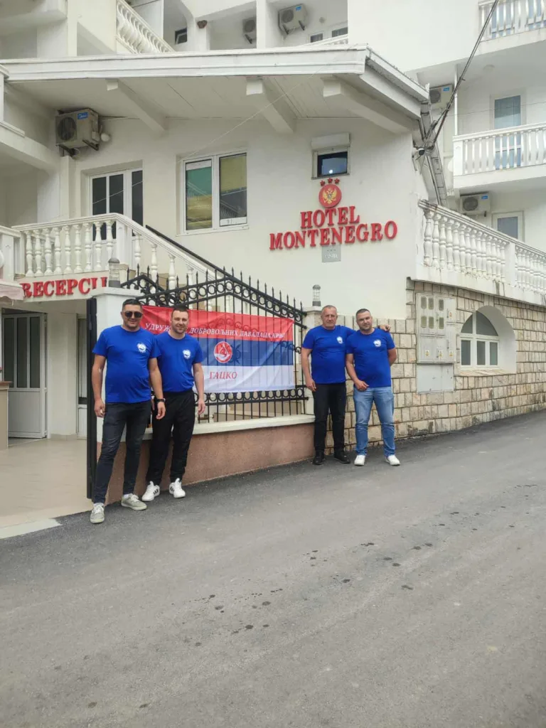 cg-768x1024-jpg Članovi UDDK „Gacko“ ove godine učestvovali na 15 akcija