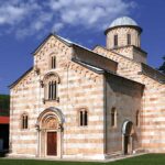 decani3