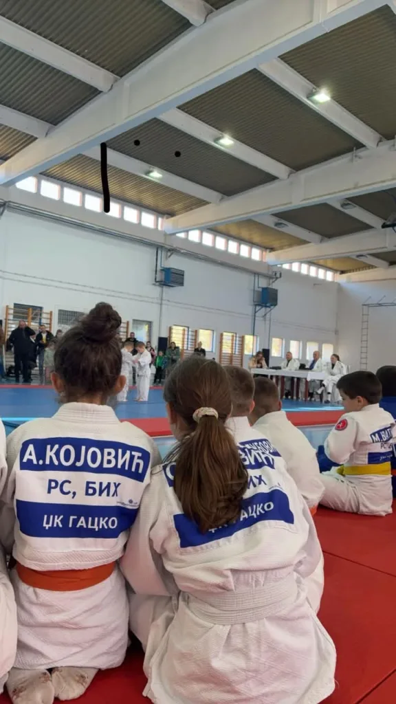dzudo-slika-2-576x1024-jpg Džudo klub Gacko: Iz vikenda u vikend prave zapažene rezultate