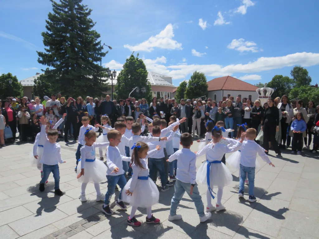 kud-1-1-1024x768-jpg 10. "Dani košute" opravdali očekivanja