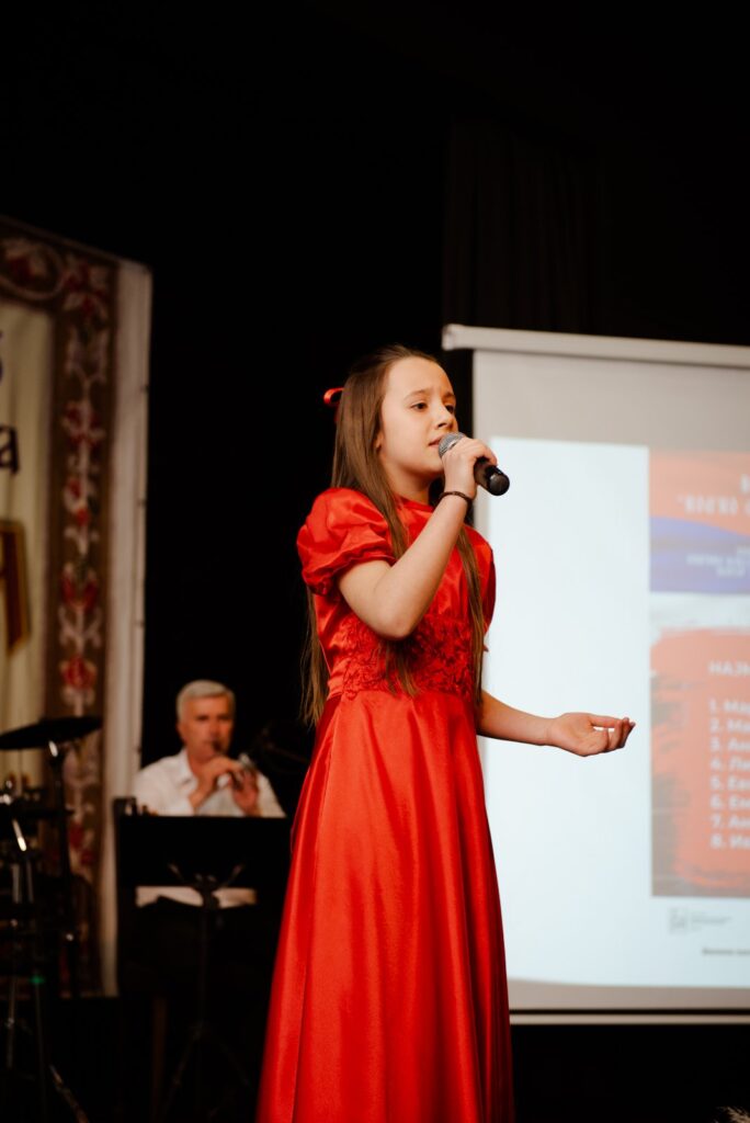 nevesinje-2-684x1024 FINALNO VEČE FESTIVALA „KOL’KO SNAGE HUMSKA ZEMLJA" 2025