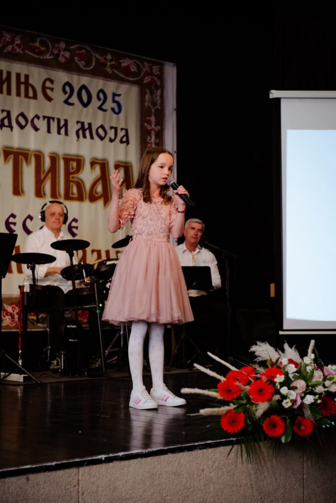 nevesinje-4-684x1024 FINALNO VEČE FESTIVALA „KOL’KO SNAGE HUMSKA ZEMLJA" 2025
