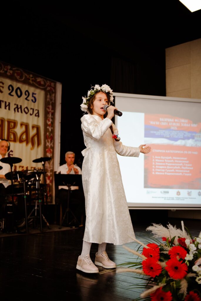 nevesinje-6-684x1024 FINALNO VEČE FESTIVALA „KOL’KO SNAGE HUMSKA ZEMLJA" 2025