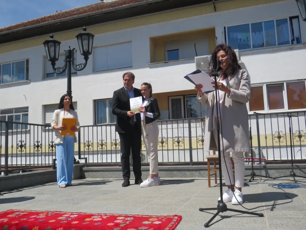 zelengora-1024x768-jpg 10. "Dani košute" opravdali očekivanja