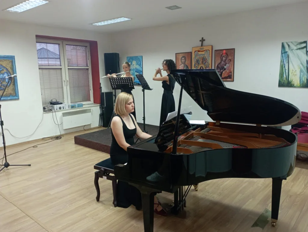 1-5-1024x771-jpg Održan koncert pijanistkinje Danice Radmilović