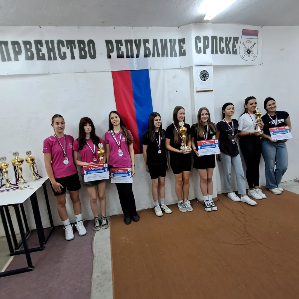 1-7-1024x1024-jpg SK "Mladost" Gacko: 33. prvenstvo Republike Srpske za pionire i pionirke 