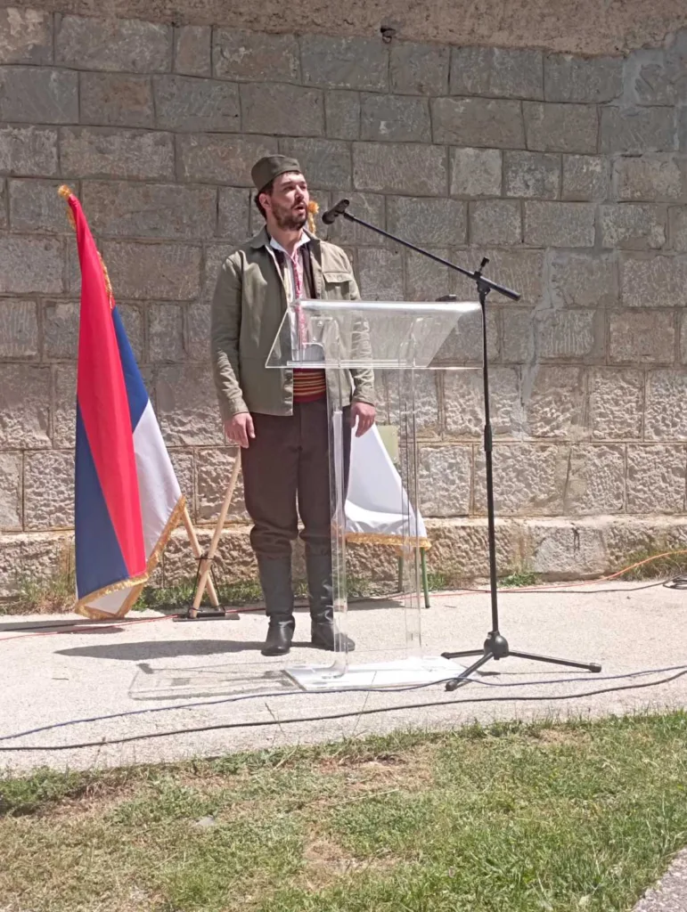 10-771x1024-jpg Na Brljevu obilježen Dan opštine Gacko i 84 godine od ustanka