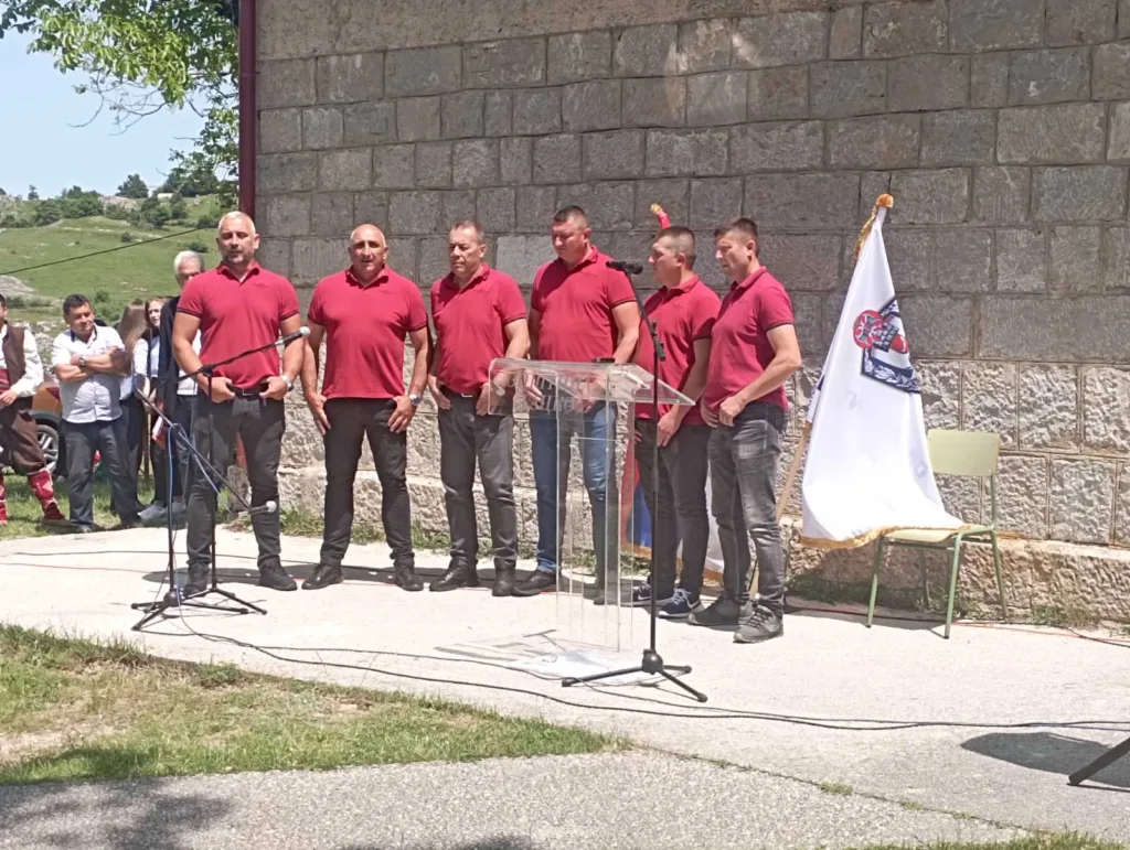 11-1024x771-jpg Na Brljevu obilježen Dan opštine Gacko i 84 godine od ustanka