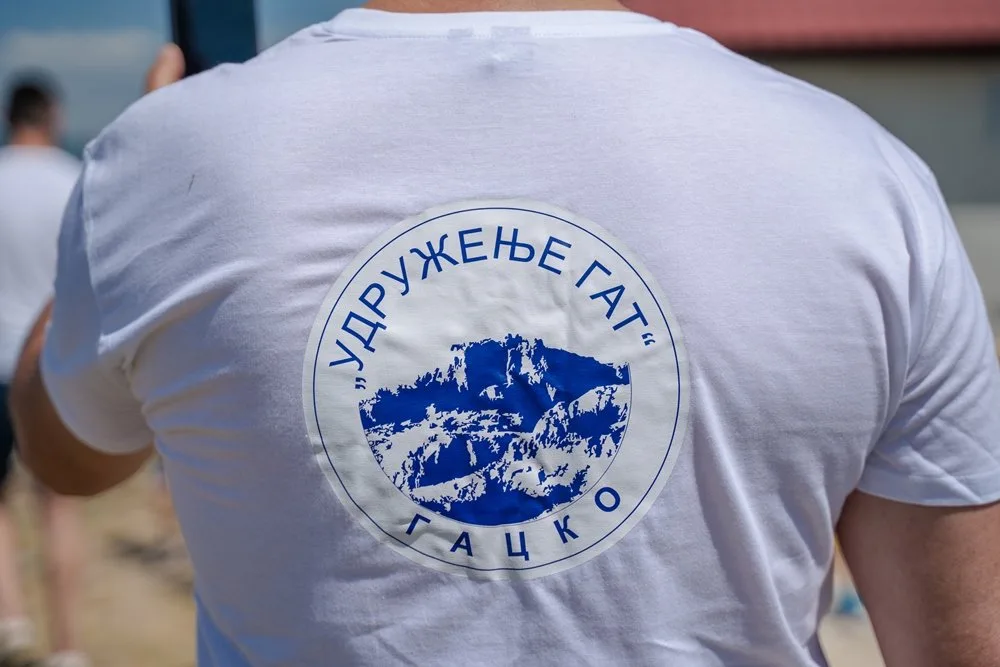 18-1-jpg Brdska trka „Gat 2025“ okupila brojne ljubitelje sporta i prirode
