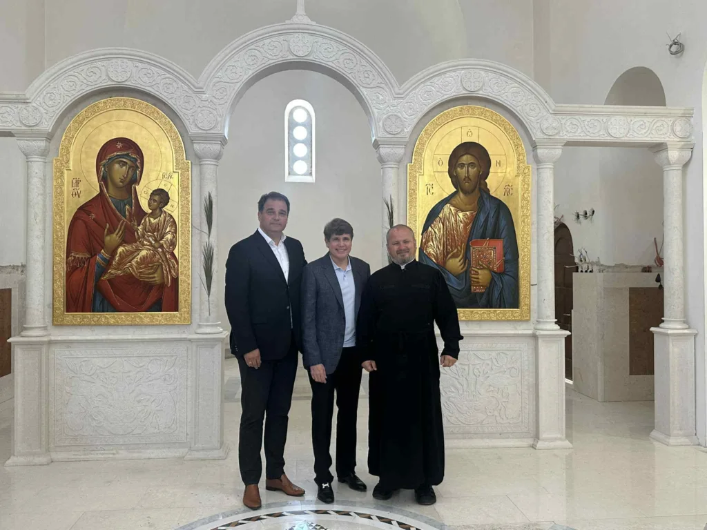 2-1024x768-jpeg Rod Blagojević posjetio opštinu Gacko