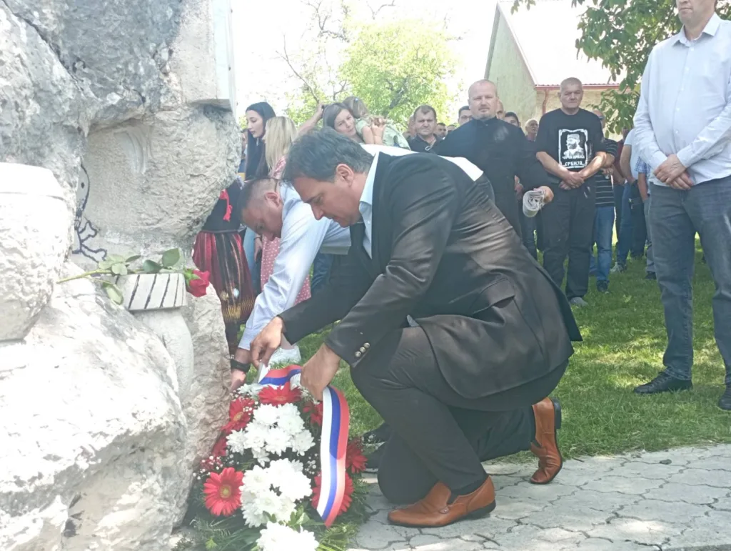 3-1024x771-jpg Na Brljevu obilježen Dan opštine Gacko i 84 godine od ustanka