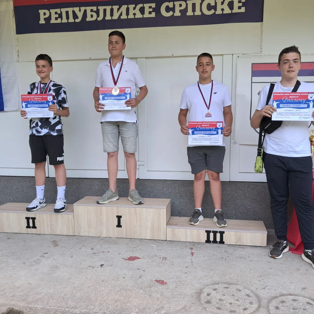 3-4-1024x1024-jpg SK „Mladost“: Pioniri uspješni na prvenstvu u Tesliću