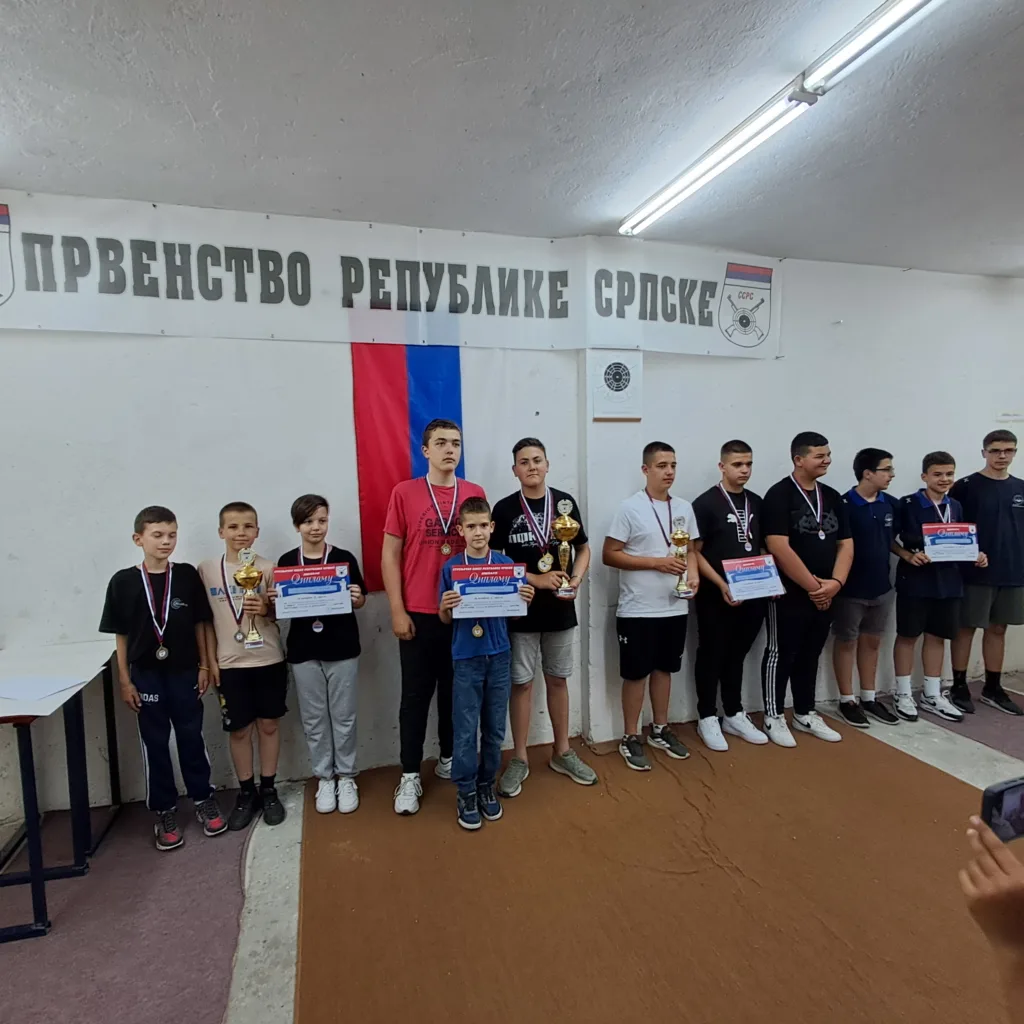 3-6-1024x1024-jpg SK "Mladost" Gacko: 33. prvenstvo Republike Srpske za pionire i pionirke 