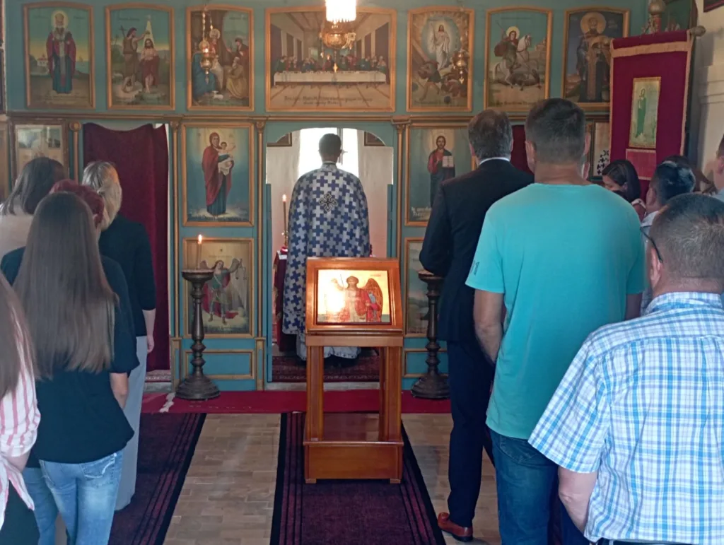 4-1024x771-jpg Na Brljevu obilježen Dan opštine Gacko i 84 godine od ustanka