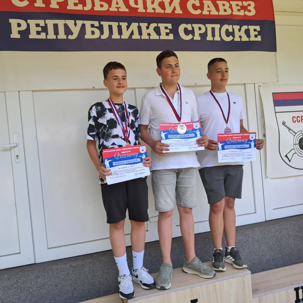 4-4-1024x1024-jpg SK „Mladost“: Pioniri uspješni na prvenstvu u Tesliću