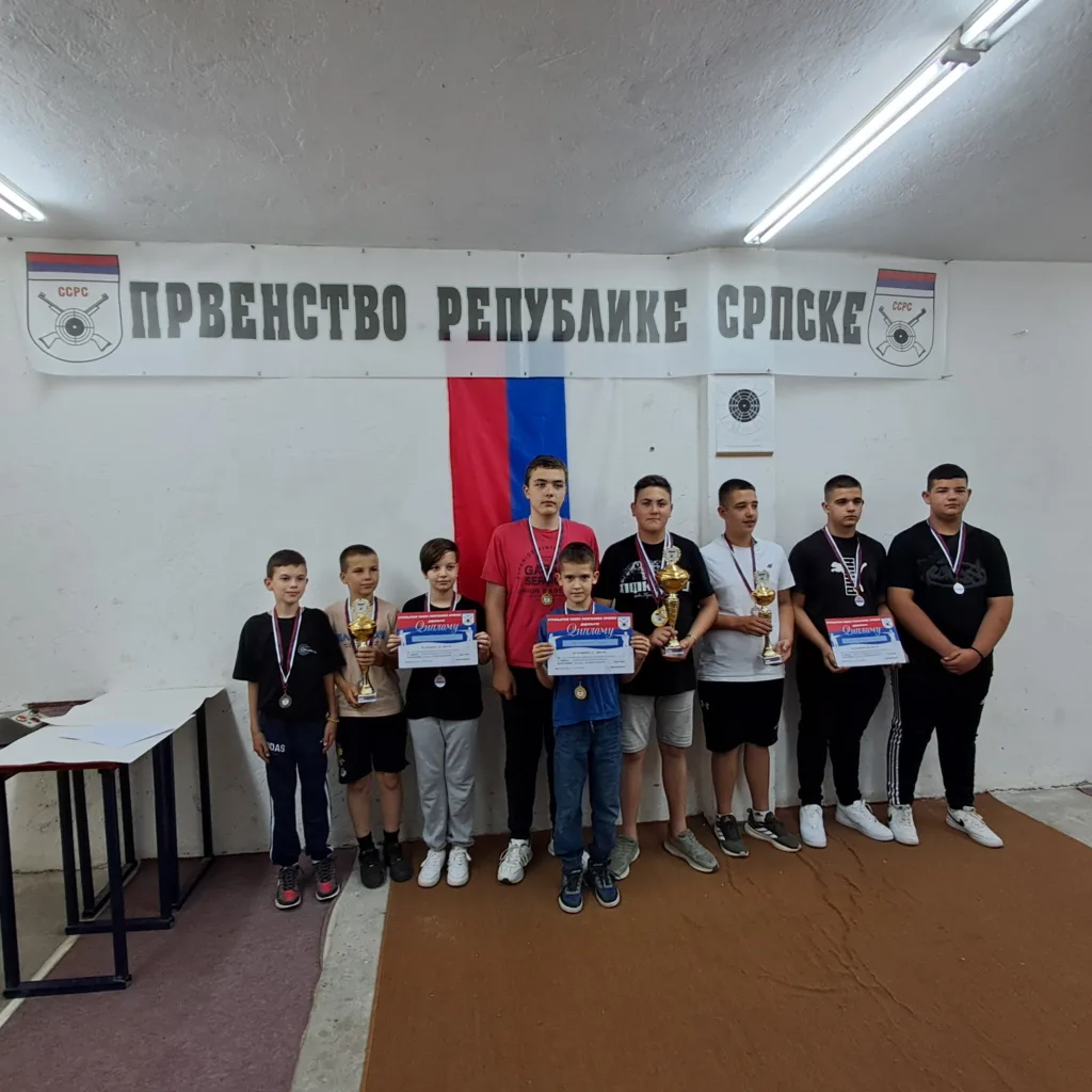 4-6-1024x1024-jpg SK "Mladost" Gacko: 33. prvenstvo Republike Srpske za pionire i pionirke 