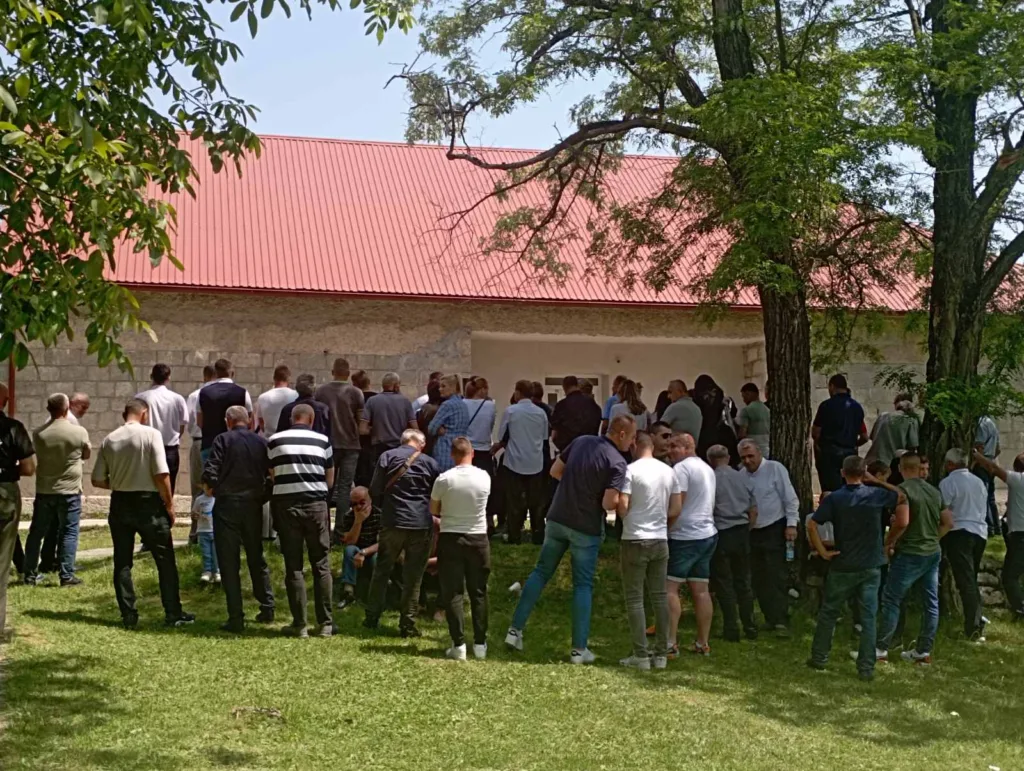 5-1024x771-jpg Na Brljevu obilježen Dan opštine Gacko i 84 godine od ustanka