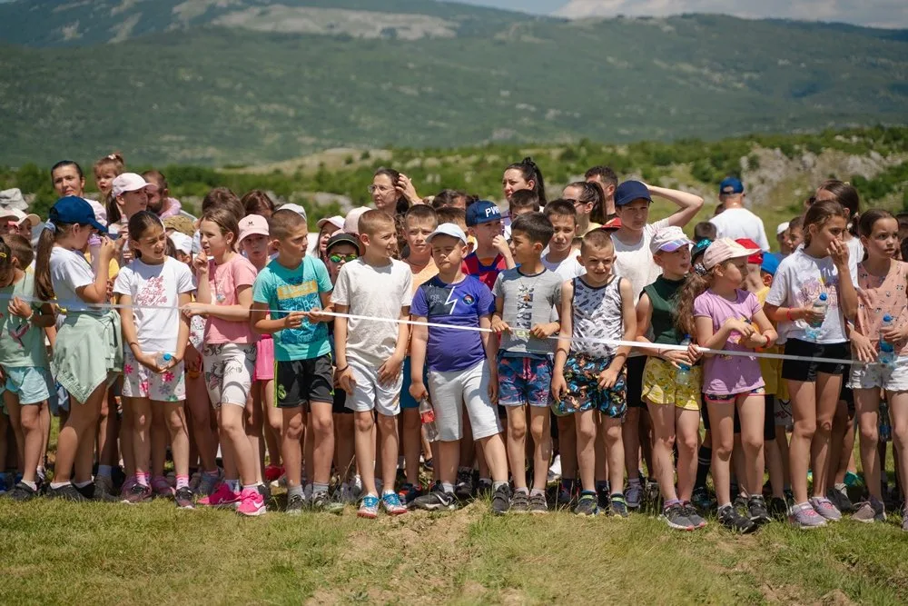 6-1-jpg Brdska trka „Gat 2025“ okupila brojne ljubitelje sporta i prirode