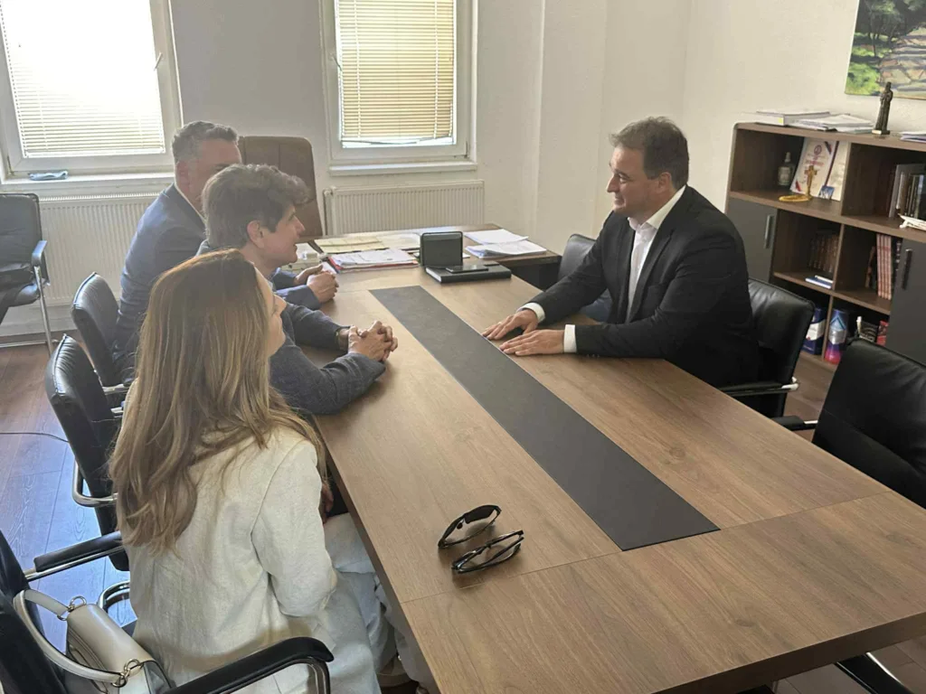 6-1024x768-jpeg Rod Blagojević posjetio opštinu Gacko