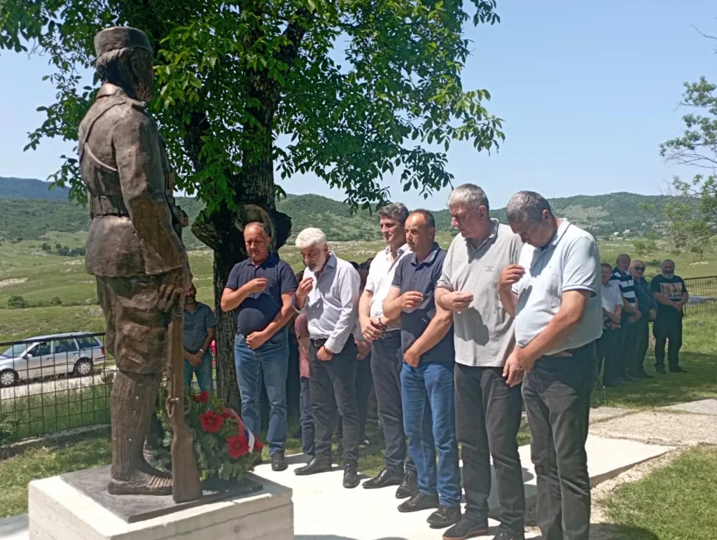 6-1024x771-jpg Na Brljevu obilježen Dan opštine Gacko i 84 godine od ustanka