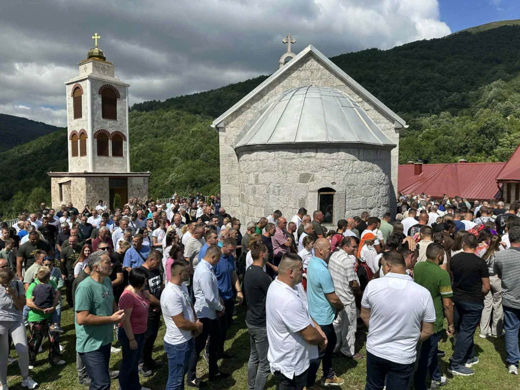 7-1024x768-jpeg Obilježen Vidovdan u Pridvorici
