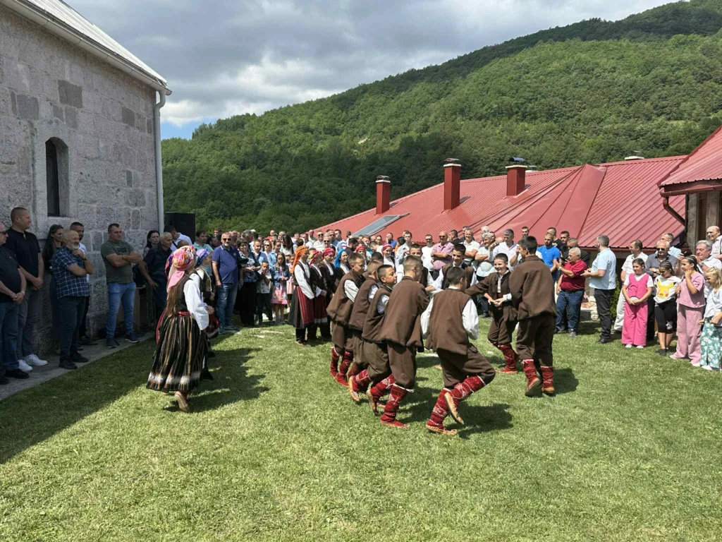 8-1024x768-jpeg Obilježen Vidovdan u Pridvorici