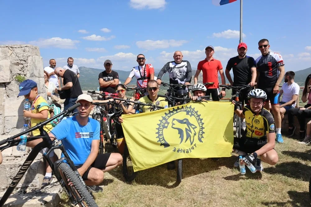 GAT-1-jpg Brdska trka „Gat 2025“ okupila brojne ljubitelje sporta i prirode
