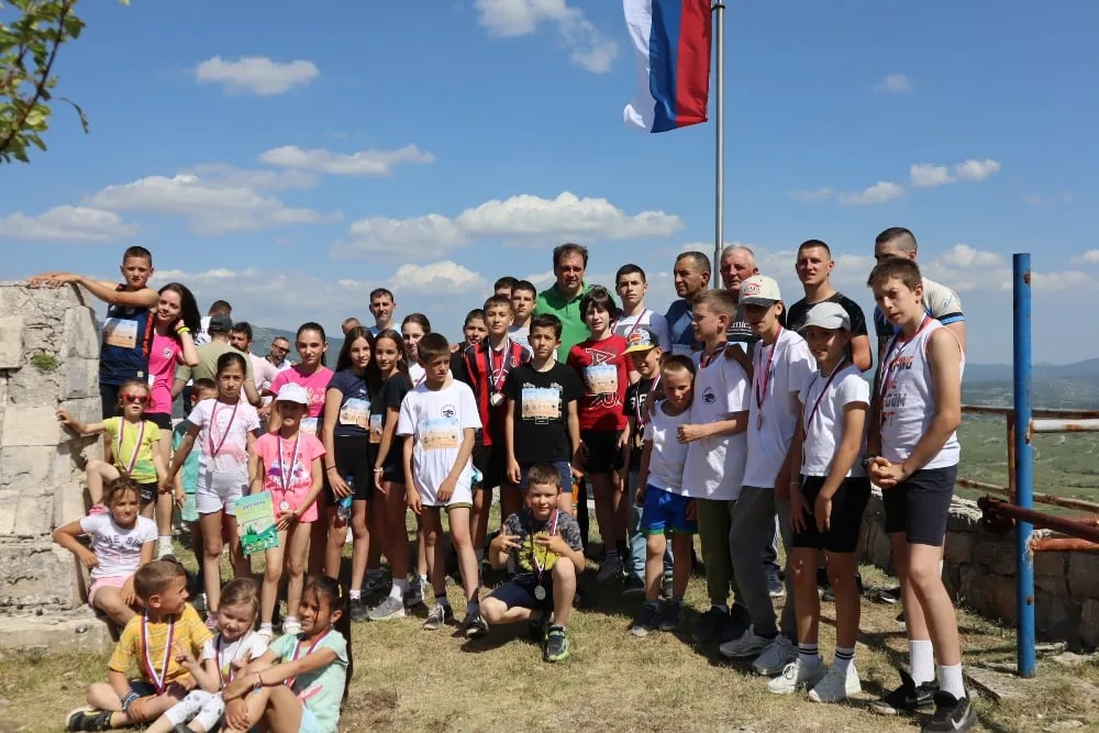GAT-3-jpg Brdska trka „Gat 2025“ okupila brojne ljubitelje sporta i prirode