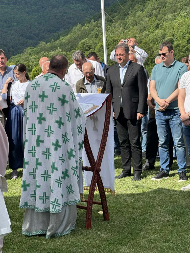 IDE-768x1024-jpeg Obilježen Vidovdan u Pridvorici