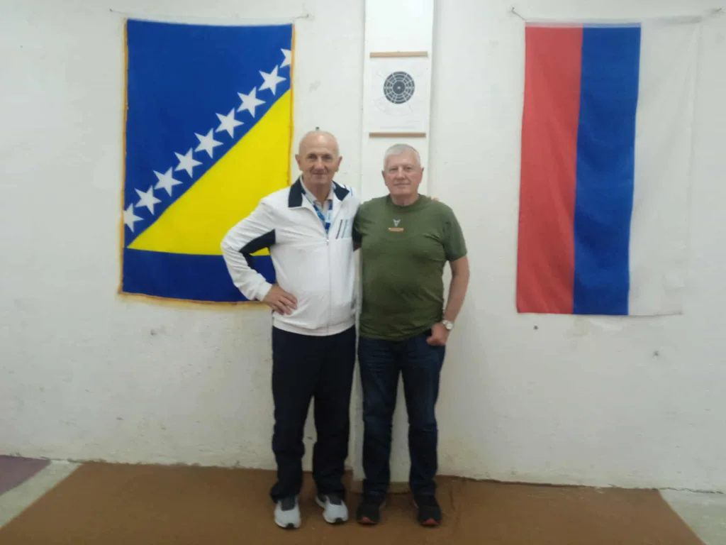 MOMO-I-NIJAZ-1024x768-jpg Streljački klub „Mladost“: „Otvoreno prvenstvo Gacka“ okupilo najbolje strijelce