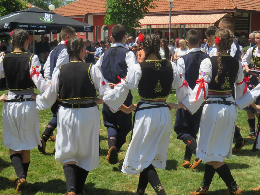 ZElengora-1-1024x768-jpg Gacko proslavilo Trojčindan