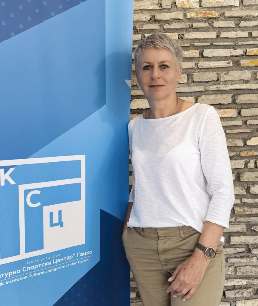 mira-k-866x1024-jpg Pred nama je "Kulturno sportsko ljeto Gacko 2025"