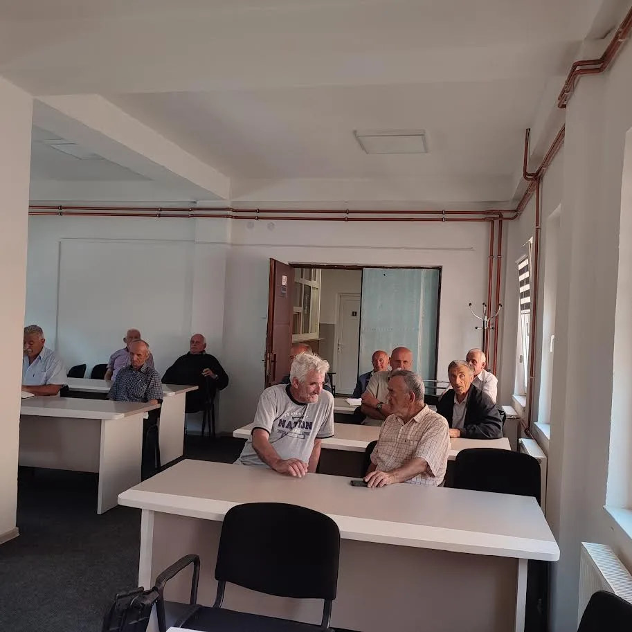 penzija-jpg Održana skupština Udruženja penzionera Gacko