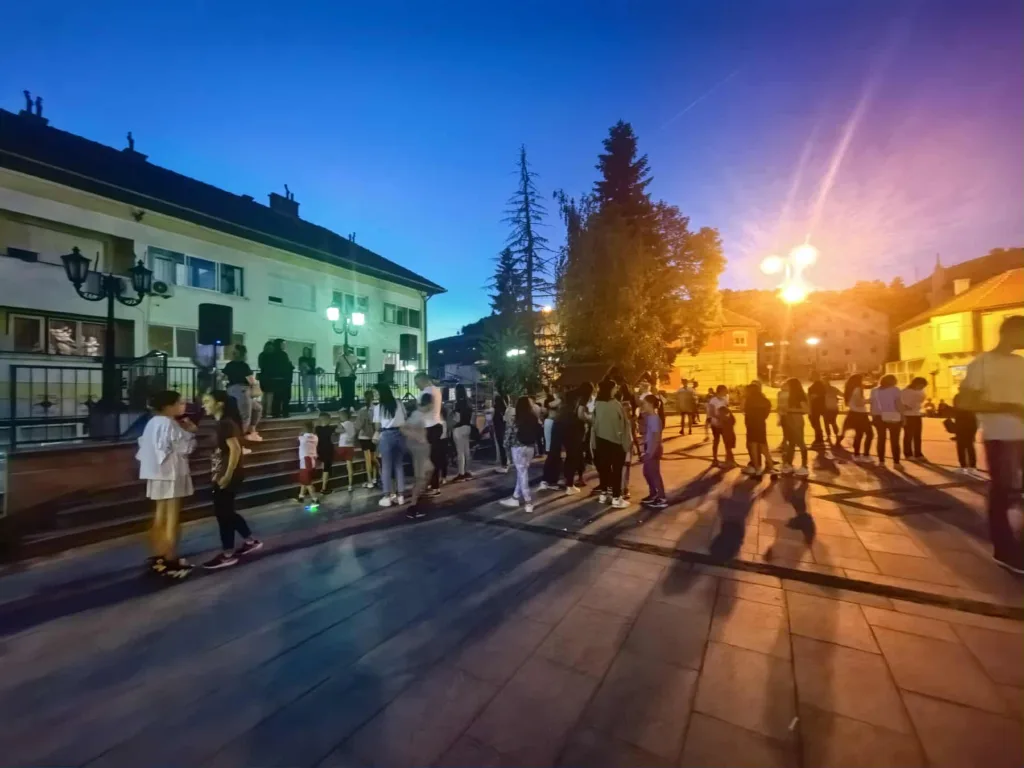 uli-7-1024x768-jpg Održane jubilarne 20. „Ulične trke Gacko 2025“