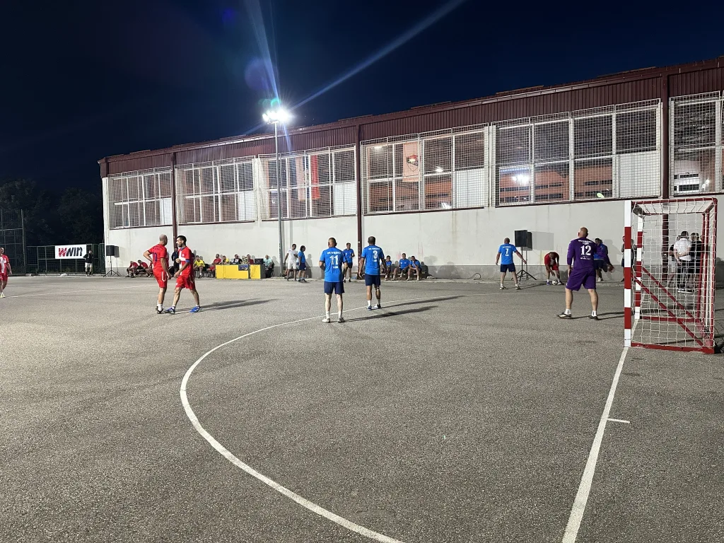 10-1024x768-jpg "Unimont" Gacko pobednik turnira u malom fudbalu