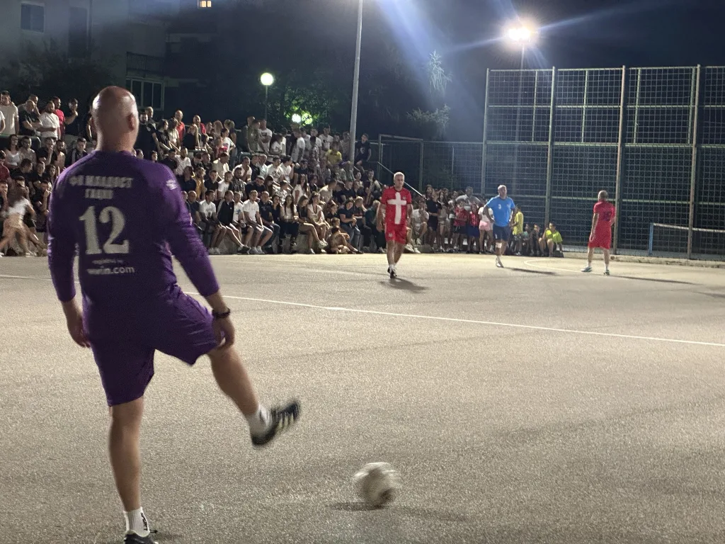 11-1024x768-jpg "Unimont" Gacko pobednik turnira u malom fudbalu