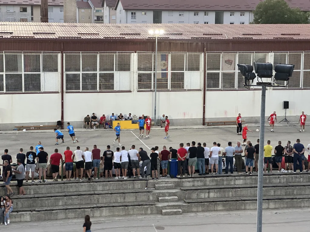 13-1024x768-jpg "Unimont" Gacko pobednik turnira u malom fudbalu