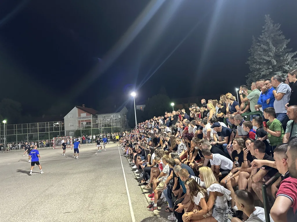 2-3-1024x768-jpg "Unimont" Gacko pobednik turnira u malom fudbalu