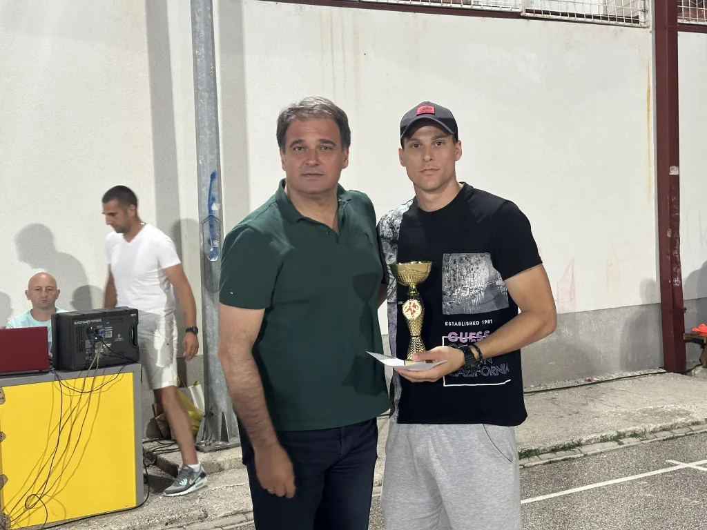 3-2-1024x768-jpg "Unimont" Gacko pobednik turnira u malom fudbalu