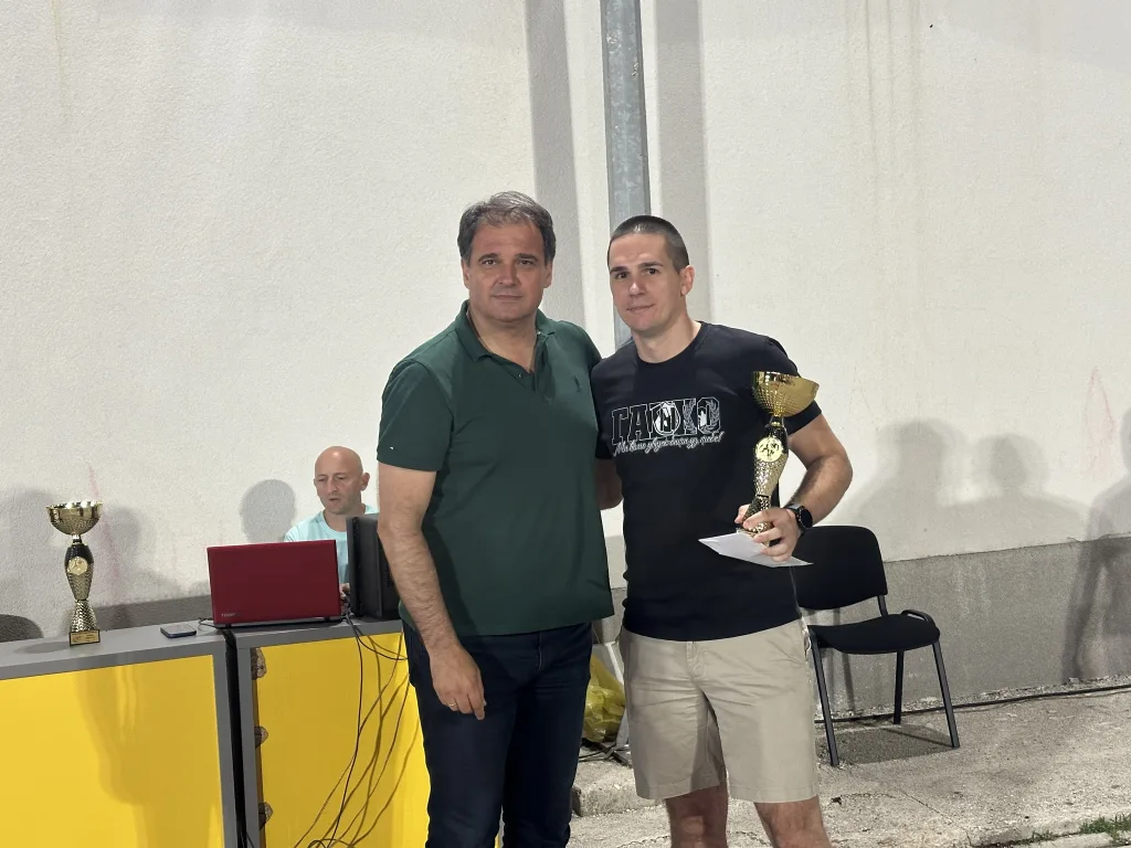 4-2-1024x768-jpg "Unimont" Gacko pobednik turnira u malom fudbalu