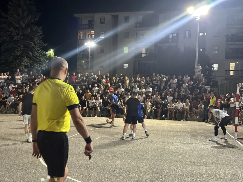 5-2-1024x768-jpg "Unimont" Gacko pobednik turnira u malom fudbalu