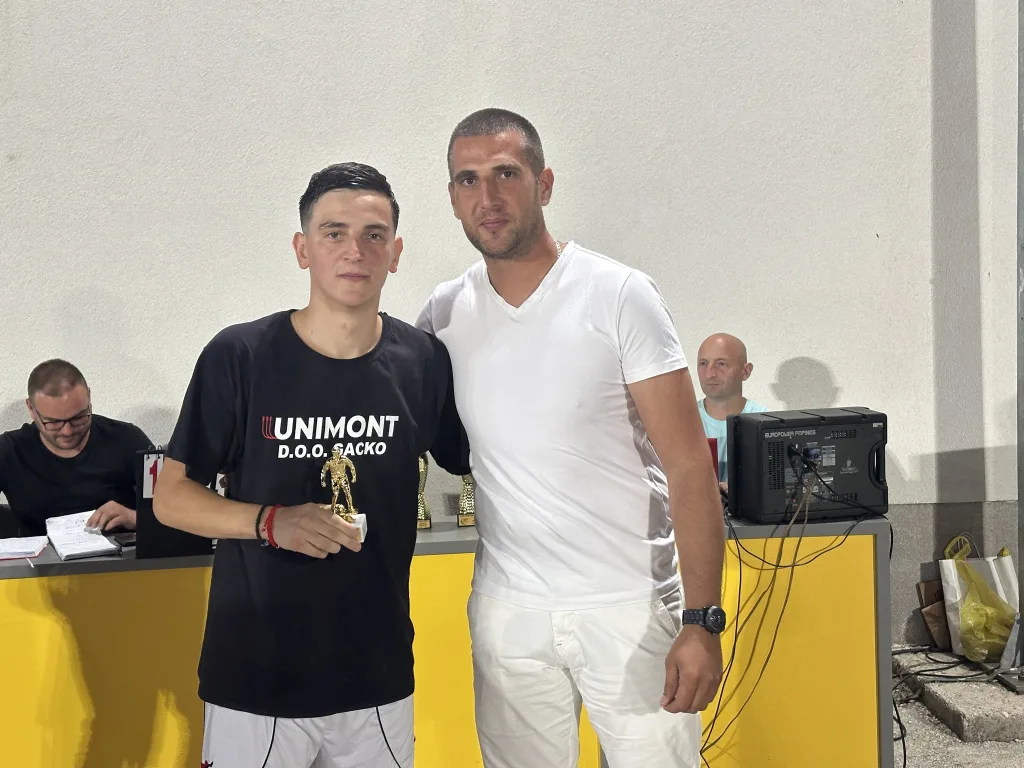 7-1024x768-jpg "Unimont" Gacko pobednik turnira u malom fudbalu