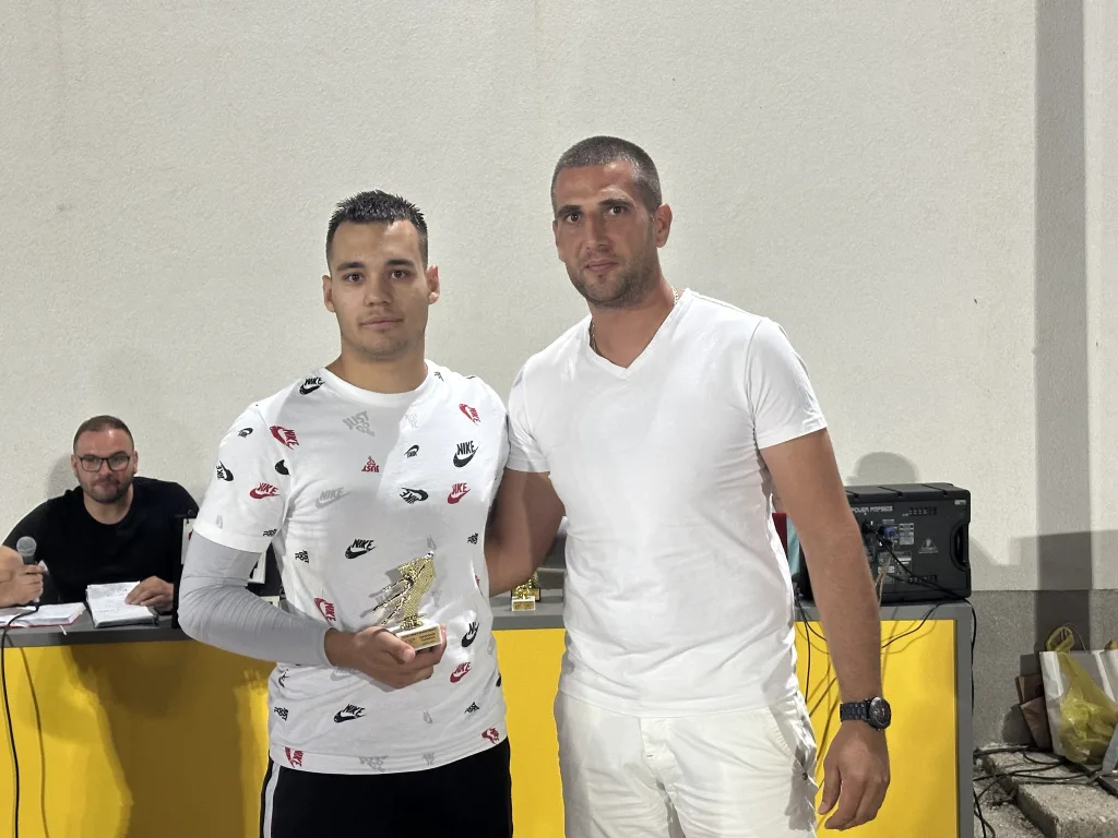 9-1024x768-jpg "Unimont" Gacko pobednik turnira u malom fudbalu