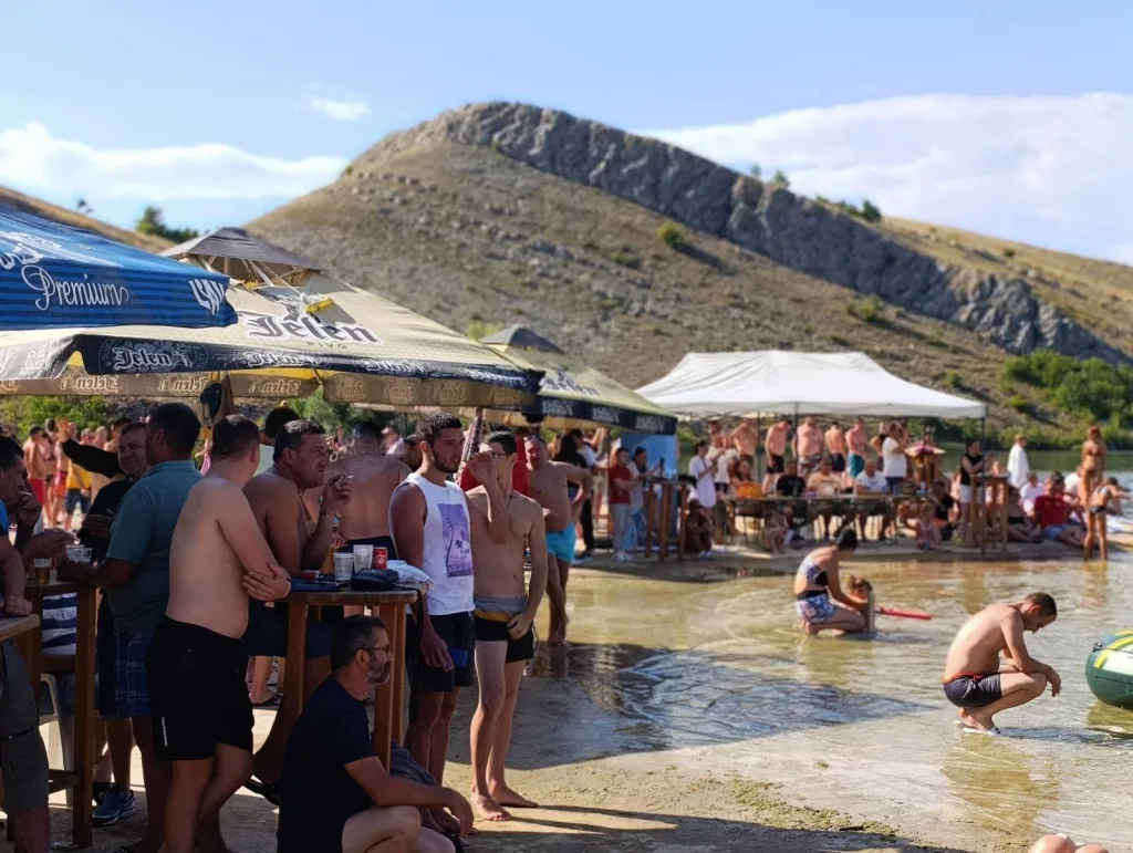 IMG_9432-1024x771-jpeg Užičani najbolji u skokovima sa brane Klinje