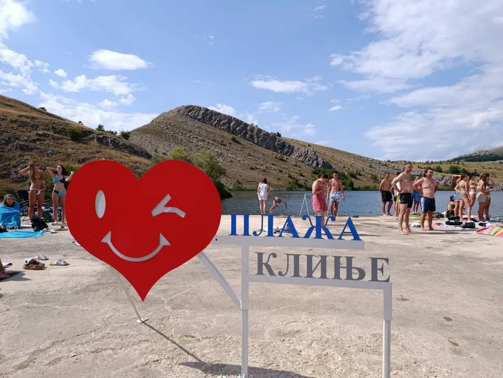 IMG_9433-1024x771-jpeg Užičani najbolji u skokovima sa brane Klinje