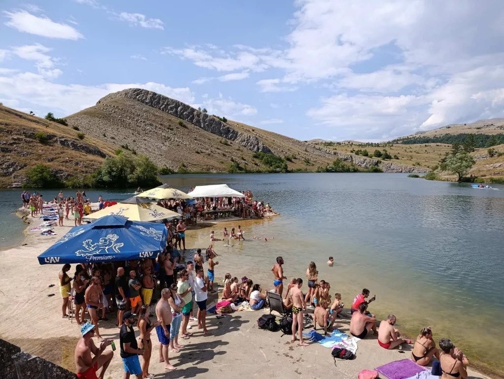 IMG_94341-1-1024x771-jpeg Užičani najbolji u skokovima sa brane Klinje