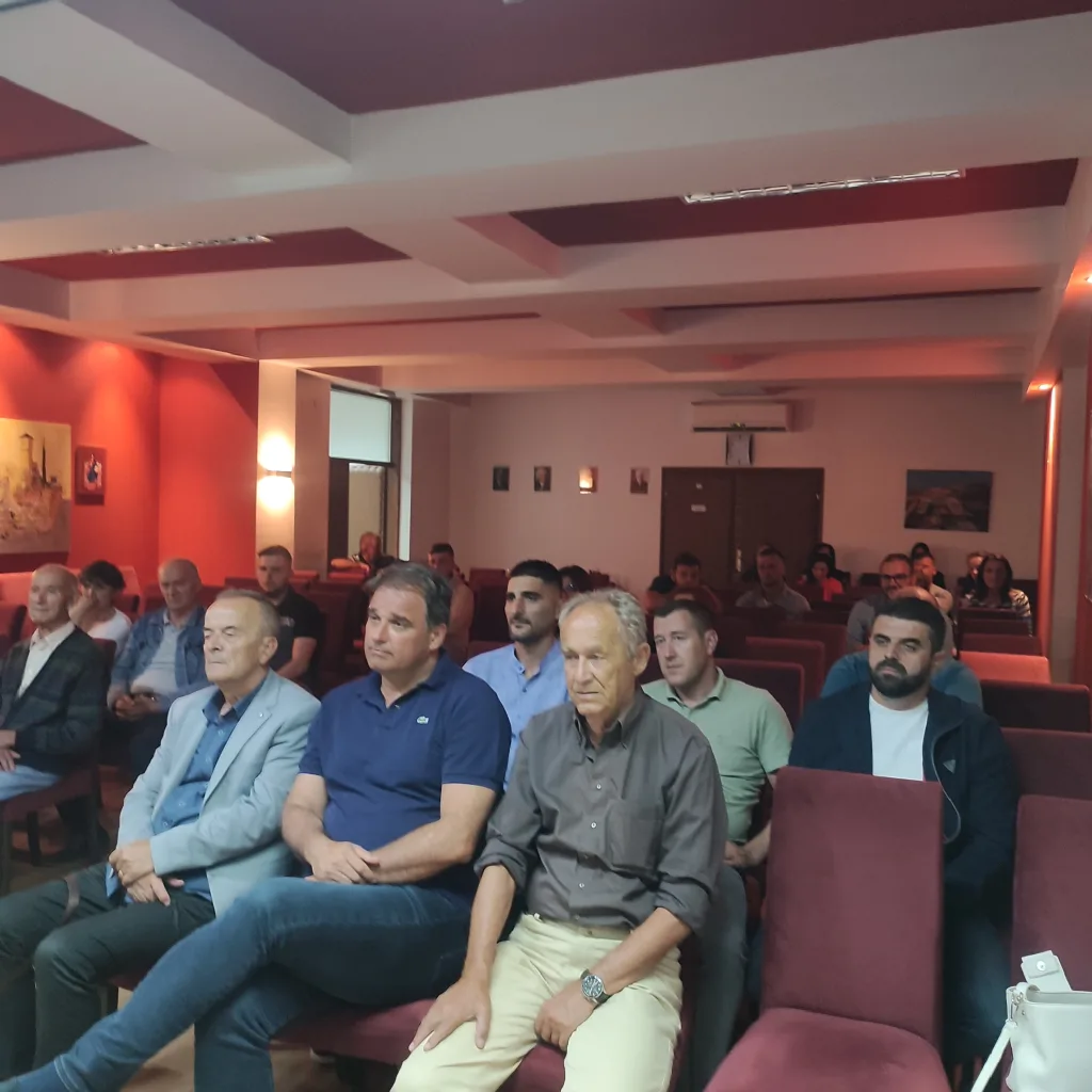 1756534286813-1024x1024-jpg Održano Veče Matice srpske