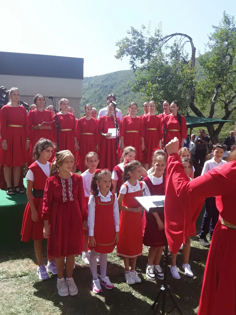 20250828_115251-768x1024-jpg Пивски манастир прославио празник Успења Пресвете Богородице