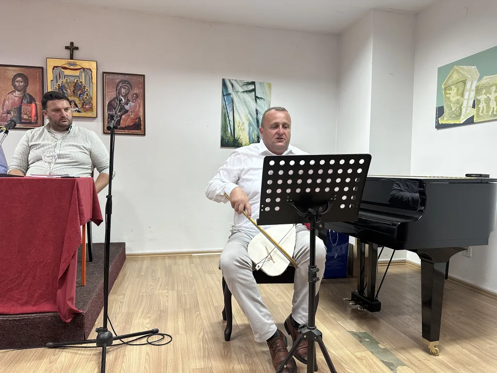 6-1024x768-jpg Predstavljena knjiga Velibora Šipovca- Eparhija zahumsko-hercegovačka u vreme Svetog Vasilija Ostroškog